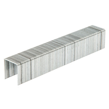 TOPEX Zszywki 12mm 1000szt 41E312