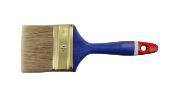 KAEM Pędzel ANG 3"M7 3" seria*31*