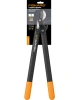 Fiskars Sekator nożycowy L74 545mm
