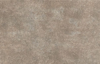 Kostka BRUK SA MAGRA 5cm Cappuccino