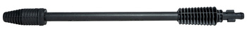 STALCO Lanca turbo do myjek ciśnienio.S-97942