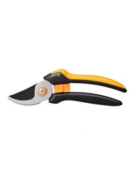 Fiskars Sekator nożycowy SOLID P341
