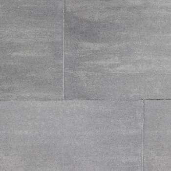 Kostka SB Senso Grande MARGO