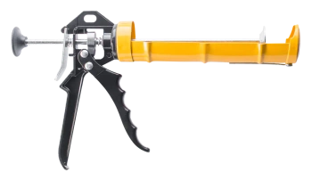 KAEM Wyciskacz PROFI półotwarty