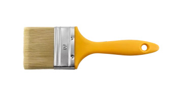 KAEM Pędzel płaski 70mm 37* M7