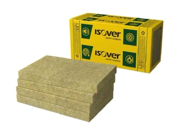 Wełna ISOVER FASOTERM 35 1000/600 gr.140 1,8m2/paczka