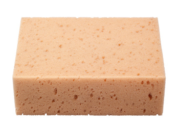 KAEM Gąbka syntetyk 15x10x5cm