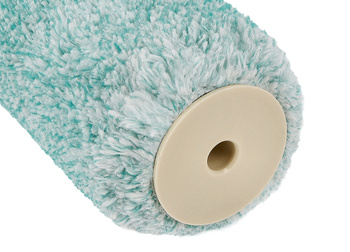 KAEM Walec 36cm śr.48mm MicroMix 16