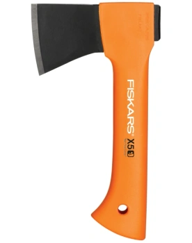 Fiskars Siekiera ciesielska X5 XXS 1015617