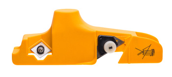 KAEM Strug kątowy do g/k