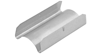 Łącznik wzdłużny CD 60 SINIAT ST