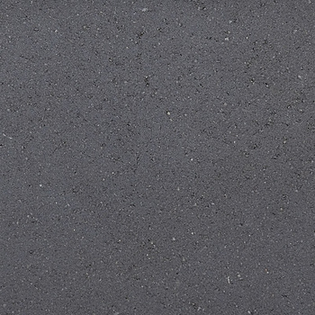 Kostka SB Asti Natura 60/30/5 sombra