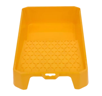 KAEM Kuweta nr.4 26x35 cm