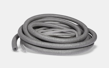 Kerakoll SIGIBUILD Joint 20mm