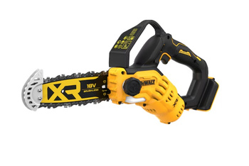 DEWALT Pilarka do gałęzi DCMPS520N 20cm 18V XR