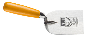 KAEM Kielnia sztukat. 8x10cm *30*