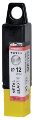 Wiert. Metal Elastic 20,0 podt.12,5 (1)