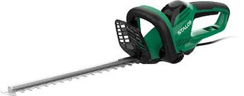STALCO Nożyce do żywopłotu 450W HTS40 S055297687