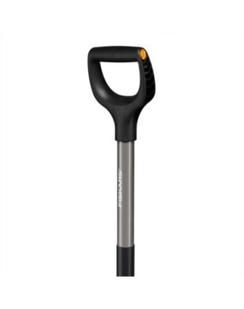 Fiskars szpadel PROSTY ERGO 1250 rączka d.