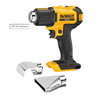 DEWALT Opalarka akum.DCE530N 18V DCE530N-XJ