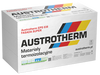 Styropian Austrotherm EPS 038 FASADA SUPER /7cm
