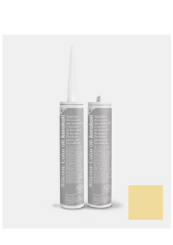 Kerakoll Silikon COLOR 29 310ml