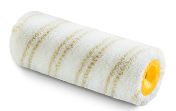 KAEM Walec Maxprofi 18cm fasadowy h.11 mmsr 48