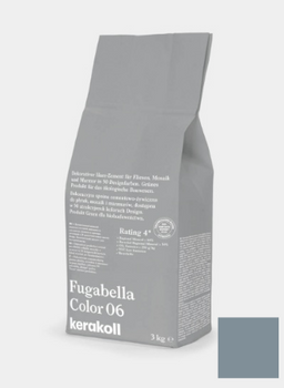 Kerakoll Fugabella COLOR 14 3kg