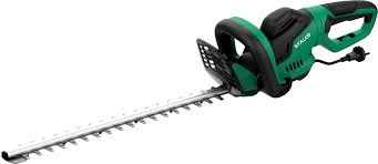 STALCO Nożyce do żywopłotu 600W HTSS55 S055297689