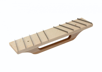 KUBALA 1730 Zdzierak do bloczków z betonu