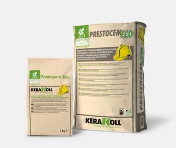 Kerakoll Prestocem 25kg