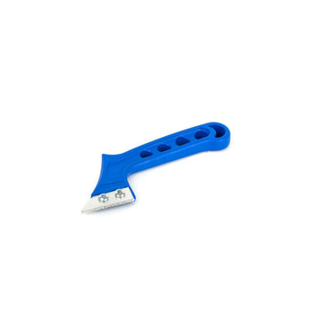 KUBALA  Zdzierak do fug 20 mm