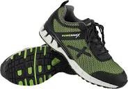 STALCO Półbut ACTIVE O1 45 PERFECT S-79210