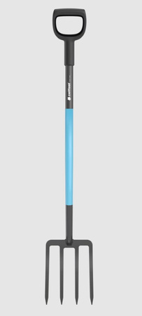 Cellfast Widły CELLPRO 40-222