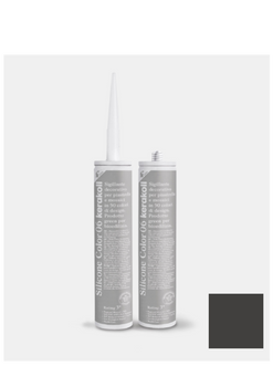 Kerakoll Silikon COLOR 11 310ml