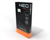 NEO Reflektor pojedynczy 100W SMD LED 99-095