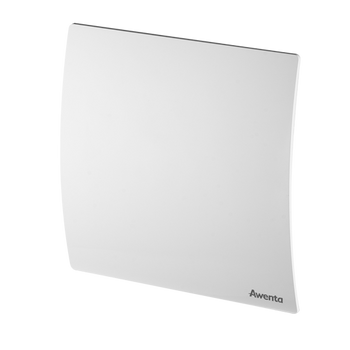 Went. PEB100 panel Escudo biały