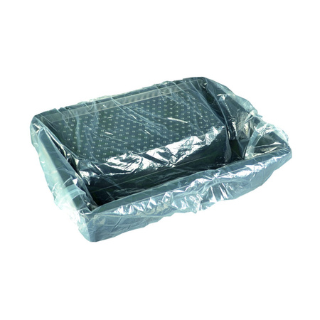 Taśma BD zestaw malarski JUMBO ZMJ37