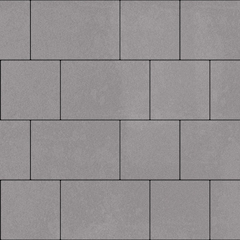 Kostka SB Senso Grande PLATINO