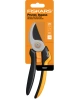 Fiskars Sekator nożycowy SOLID P341