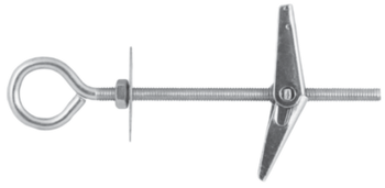 Kotwa KSO 4 x 75/F (2)