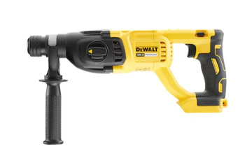DEWALT Młotowiertarka DCH133N 18V SDS-Plus /DCH133N-XJ