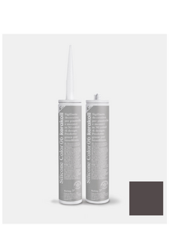 Kerakoll Silikon COLOR 38 310ml
