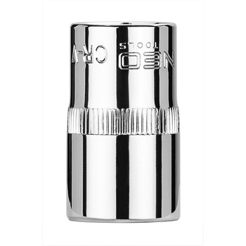 NEO Nasadka 16mm 1/2' 6k 08-016