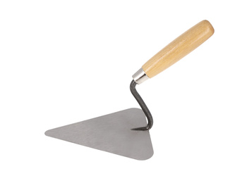 KAEM Kielnia trójkątna 18cm