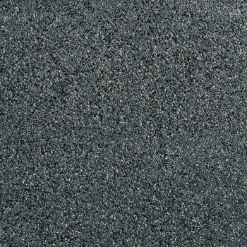 Kostka SB Nardo 10*20*6 bez fazy grafit