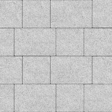 Kostka SB La Linia Largo COMBI jasny granit