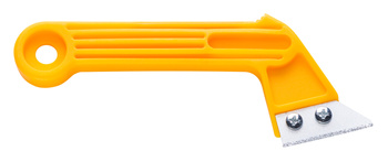 KAEM Zdzierak do fug 50mm