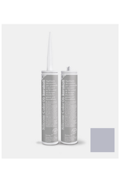 Kerakoll Silikon COLOR 49 310ml