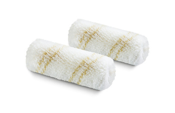 KAEM Wkład Maxprofi 11 śr.15mm 2x10cm